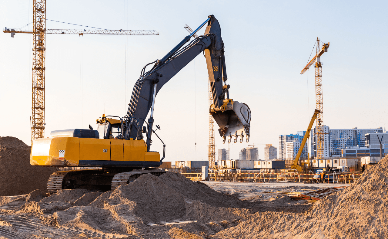 86d230d9_equipamento-construcao-pesada.png