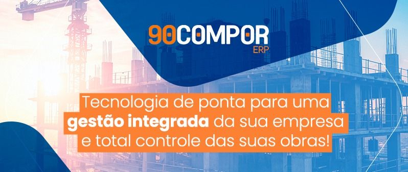 Banner de categoria