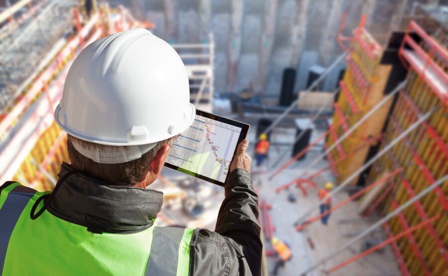 faa93112_tecnologia-medicao-de-obras.jpg