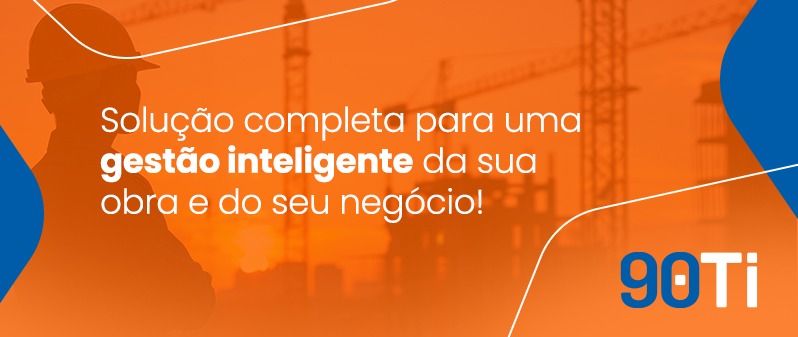 Banner de categoria