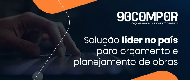 Banner de categoria