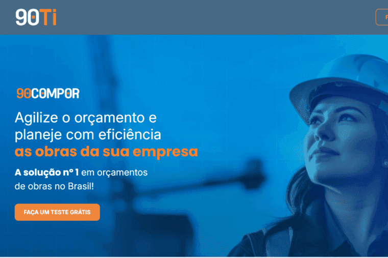 software-orçamento-obras-gratuito-90compor.png